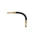 A22-63801-000 by FREIGHTLINER - A/C Hose Assembly