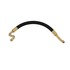 A22-63801-000 by FREIGHTLINER - A/C Hose Assembly