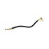 A22-63804-000 by FREIGHTLINER - A/C Hose Assembly