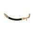 A22-64009-001 by FREIGHTLINER - A/C Hose Assembly