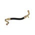 A22-64009-001 by FREIGHTLINER - A/C Hose Assembly