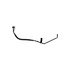 A22-64691-000 by FREIGHTLINER - A/C Hose Assembly