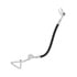 A22-64167-000 by FREIGHTLINER - A/C Hose Assembly