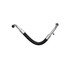 A22-66209-000 by FREIGHTLINER - A/C Hose Assembly - Hose Ac H01 To Compressor