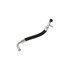 A22-66209-000 by FREIGHTLINER - A/C Hose Assembly - Hose Ac H01 To Compressor