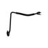 A22-66533-100 by FREIGHTLINER - A/C Hose Assembly