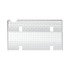 A22-67353-003 by FREIGHTLINER - Multi-Purpose Cover