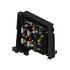 A66-16415-001 by FREIGHTLINER - Main Power Module - Circuit Protection, Power Distribution Module, VPDM, 12 Volts, Cb
