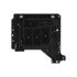 A66-16415-001 by FREIGHTLINER - Main Power Module - Circuit Protection, Power Distribution Module, VPDM, 12 Volts, Cb
