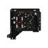 A66-16415-001 by FREIGHTLINER - Main Power Module - Circuit Protection, Power Distribution Module, VPDM, 12 Volts, Cb