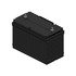 A66-20969-000 by FREIGHTLINER - Vehicle Battery - CLA1110, 750Cold Crank Amperage, 180 Reserve Capacity, Thread