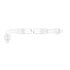 Freightliner A22-32084-073 HOSE