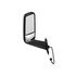 A22-76858-006 by FREIGHTLINER - MIRROR-PRIMARY,P4,BRT,LH