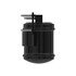 A22-77123-003 by FREIGHTLINER - Receiver Drier - AC, Inboard