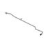 A22-77459-000 by FREIGHTLINER - A/C Hose Assembly