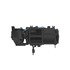 A22-77632-002 by FREIGHTLINER - HVAC Heater Assembly