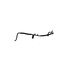 A22-77922-000 by FREIGHTLINER - AC Hose - H02, Compressor to Condenser