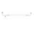 Freightliner A22-58075-012 A/C Hose Assembly A/C Hose Assembly