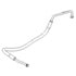 Freightliner A22-60081-004 A/C Hose Assembly A/C Hose Assembly