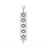 A22-62179-003 by FREIGHTLINER - LAMP AY LED AIR CLNR RH