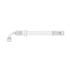 Freightliner A23-12348-030 Multi-Purpose Hose Multi-Purpose Hose