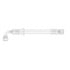 Freightliner A23-12348-068 Multi-Purpose Hose Multi-Purpose Hose