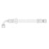 Freightliner A23-12348-080 Multi-Purpose Hose Multi-Purpose Hose