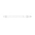 Freightliner A23-13605-018 Grease Hose Kit Grease Hose Kit
