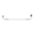 Freightliner A22-41331-039 A/C Hose Assembly A/C Hose Assembly