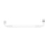 Freightliner A22-41332-056 HOSE ASSEMBLY-A/C. 10/12.36.375I.90F/68M