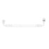 Freightliner A22-41332-093 HOSE ASY