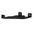 A22-44644-000 by FREIGHTLINER - Sun Visor Bracket - Front, Daycab