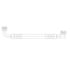 Freightliner A22-49447-009 A/C Hose Assembly A/C Hose Assembly