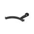 WWS 22414-3467 by FREIGHTLINER - Air Cleaner Bracket