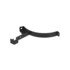 WWS 22414-3467 by FREIGHTLINER - Air Cleaner Bracket