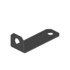 WWS 60206-3418 by FREIGHTLINER - Stand Off Bracket