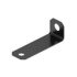 WWS 60206-3418 by FREIGHTLINER - Stand Off Bracket