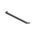 WWS 67209-3587 by FREIGHTLINER - Grille Support
