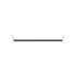 WWS 67209-3587 by FREIGHTLINER - Grille Support