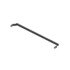 WWS 67209-3587 by FREIGHTLINER - Grille Support