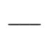 WWS 67209-3587 by FREIGHTLINER - Grille Support