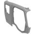 Z18-48819-154 by FREIGHTLINER - Sidewall Kit - Right Side, M2, External