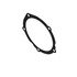 DDE A9062320080 by FREIGHTLINER - Multi-Purpose Gasket