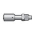 ABP N83 311426 by FREIGHTLINER - Multi-Purpose Fitting - Straight