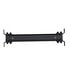 A 681 310 22 46 by FREIGHTLINER - Suspension Crossmember - Rear, without Liner