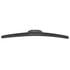 ABP N82 B26 by FREIGHTLINER - Windshield Wiper Blade - 26 in. Blade Length