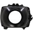 E99Z 13118 A by FREIGHTLINER - Heavy Duty Ring (HD/L)