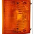 FREIGHTLINER F6HZ 15A201 AA Turn Signal Light