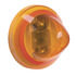 GRO 47223 by FREIGHTLINER - Marker Light