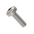 N000000 001147 by FREIGHTLINER - SCREW
